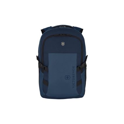Victorinox - Mochila para portátil 15" Deluxe Vx Sport EVO 20 l azul