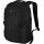 Victorinox - Mochila para portátil 15