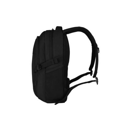 Victorinox - Mochila para portátil 15" Deluxe Vx Sport EVO 20 l negro