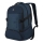 Victorinox - Mochila para portátil 16
