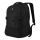 Victorinox - Mochila para portátil 16