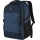 Victorinox - Mochila para portátil 16