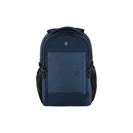 Victorinox - Mochila para portátil 16" Deluxe Vx Sport EVO 32 l azul