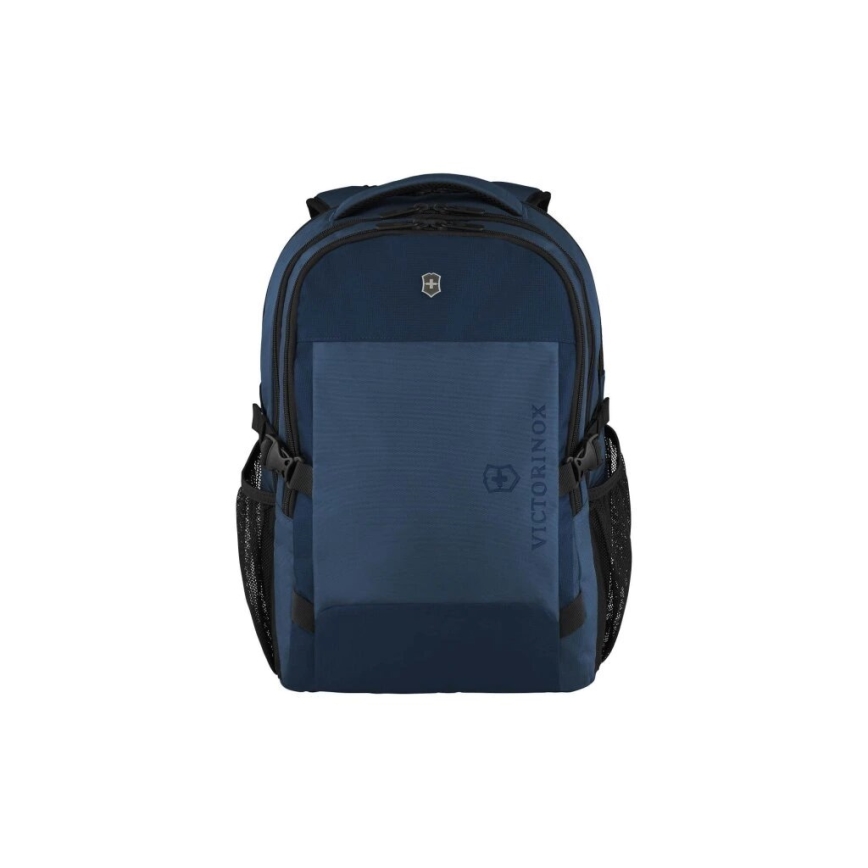 Victorinox - Mochila para portátil 16" Deluxe Vx Sport EVO 32 l azul