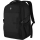 Victorinox - Mochila para portátil 16