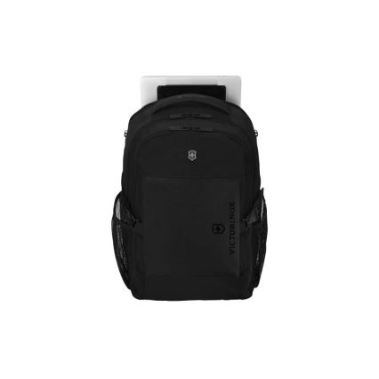Victorinox - Mochila para portátil 16" Deluxe Vx Sport EVO 32 l negro