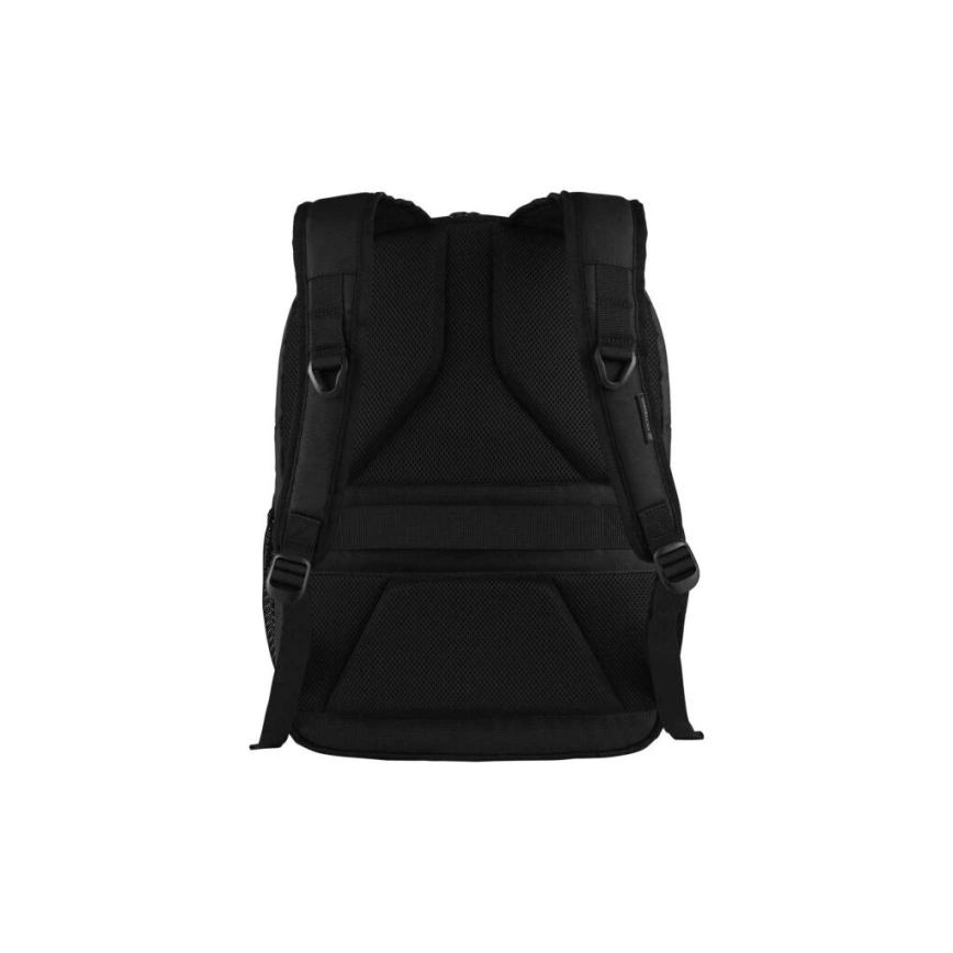 Victorinox - Mochila para portátil 16" Deluxe Vx Sport EVO 32 l negro