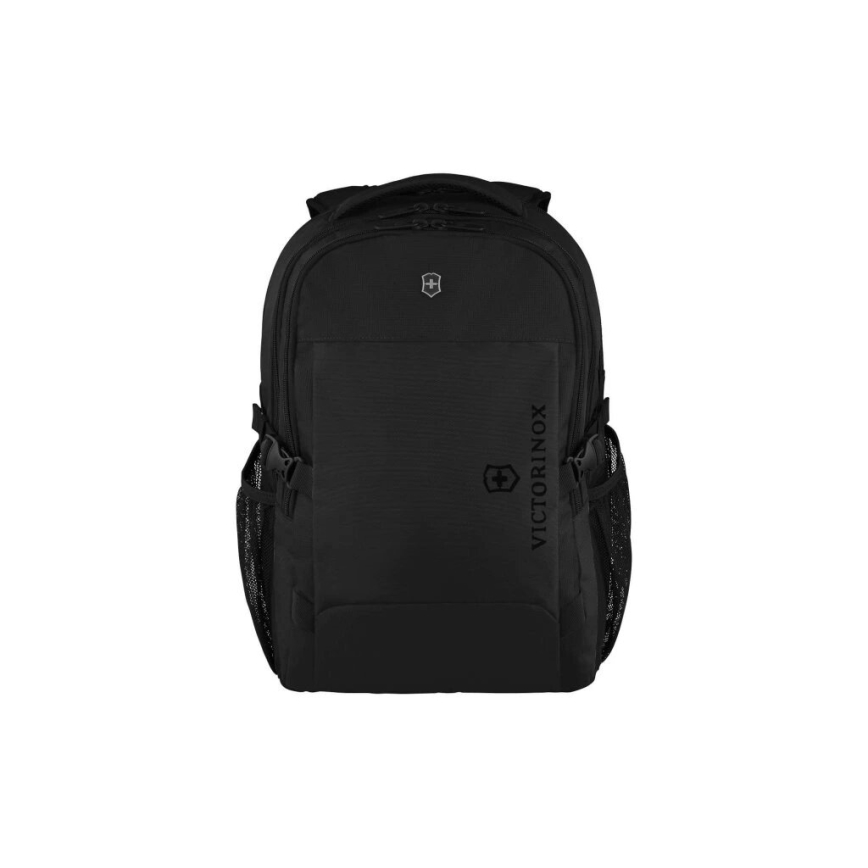 Victorinox - Mochila para portátil 16" Deluxe Vx Sport EVO 32 l negro