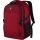 Victorinox - Mochila para portátil 16