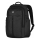 Victorinox - Mochila para portátil 17