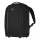 Victorinox - Mochila para portátil 17