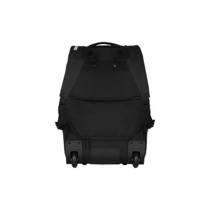 Victorinox - Mochila para portátil 17" con ruedas Altmont Professional 20 l negro