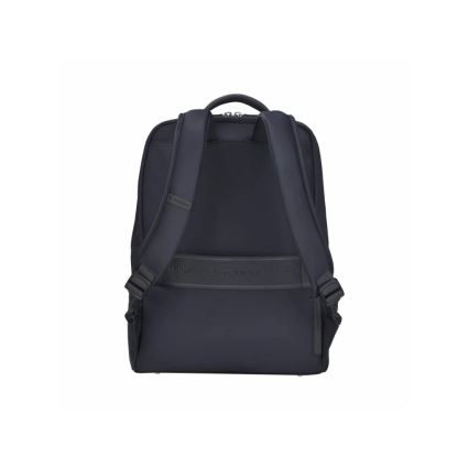 Victorinox - Mochila Victoria Signature Compact 16 l azul oscuro