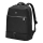 Victorinox - Mochila Victoria Signature Deluxe 18 l negro
