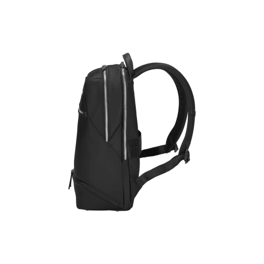 Victorinox - Mochila Victoria Signature Deluxe 18 l negro