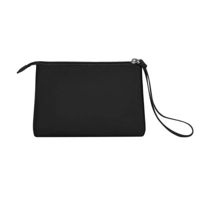 Victorinox - Mochila Victoria Signature Deluxe 18 l negro