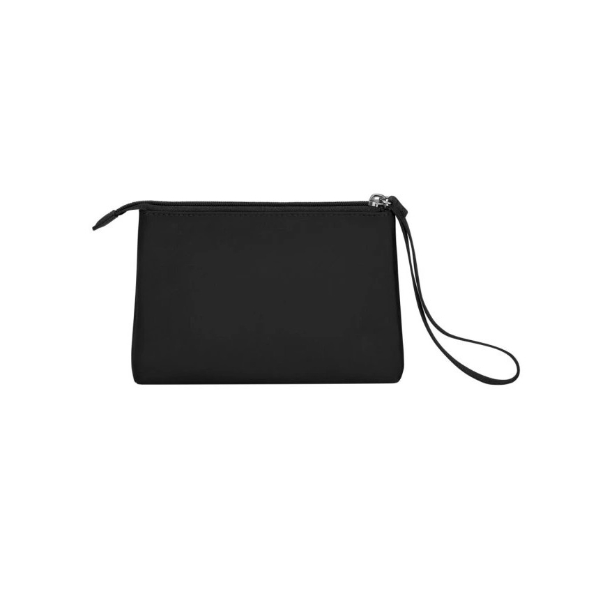 Victorinox - Mochila Victoria Signature Deluxe 18 l negro