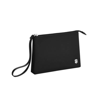 Victorinox - Mochila Victoria Signature Deluxe 18 l negro