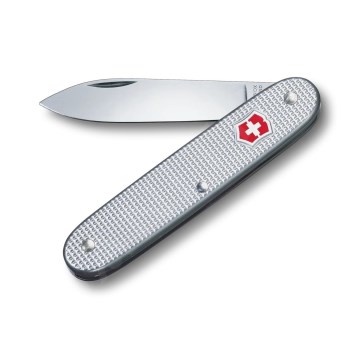 Victorinox - Navaja de bolsillo SWISS ARMY 9,3 cm