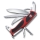 Victorinox - Navaja multifunción 13 cm/13 funciones rojo