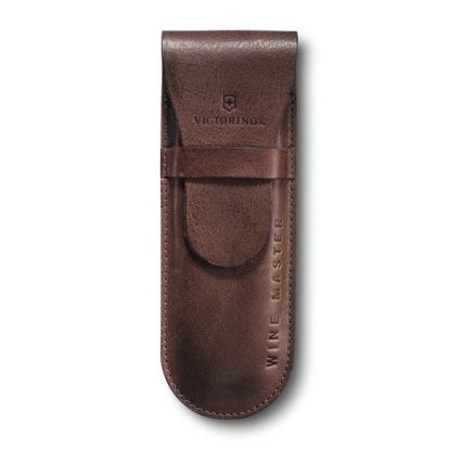 Victorinox - Navaja multifuncional 13 cm/6 funciones madera