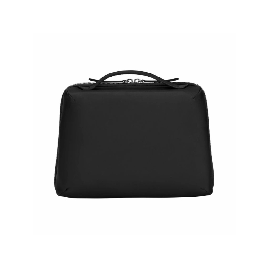 Victorinox - Neceser Victoria Signature Beauty 6 l negro