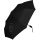 Victorinox - Paraguas automático plegable Duomatic negro