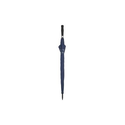 Victorinox - Paraguas Brand Collection Clásico Stick azul