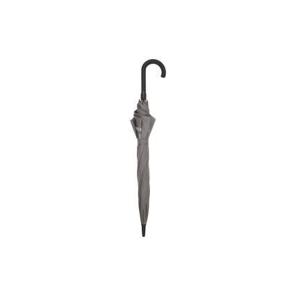 Victorinox - Paraguas Brand Collection Heritage Stick gris