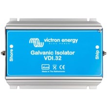 Victron Energy - Aislador galvánico 32A IP67