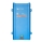 Victron Energy - Convertidor de tensión 800VA 12V/35A-16A