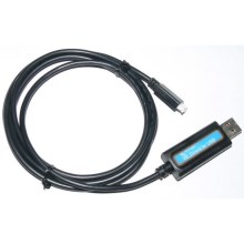 Victron Energy - Interfaz para ordenador VE Direct USB