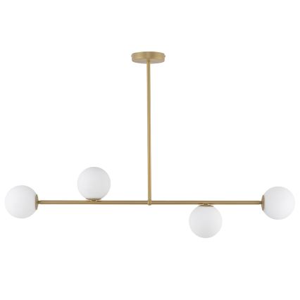 Vidrio de recambio GAMA diá. 12 cm