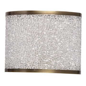 Vidrio de recambio para lámpara de araña MW-LIGHT CLASSIC 372013405