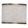 Vidrio de recambio para lámpara de araña MW-LIGHT CLASSIC 372013405