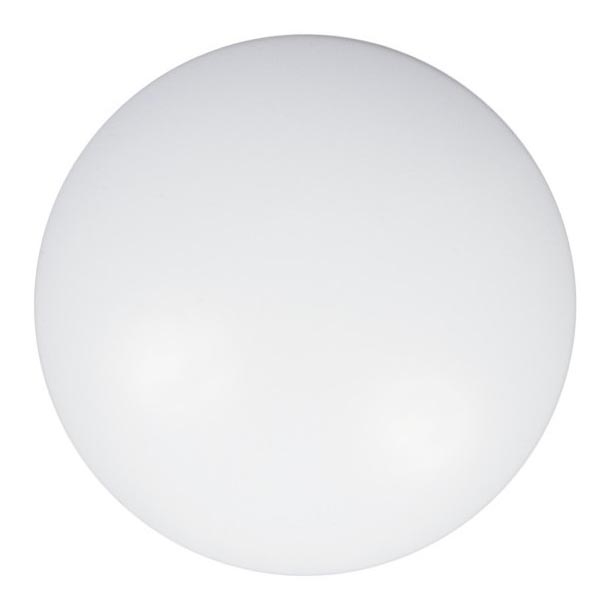 Vidrio de recambio para lámpara de techo CLEO 20 cm tarros