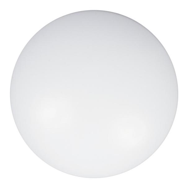 Vidrio de recambio para lámpara de techo CLEO 30 cm tarros