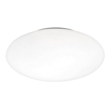Vidrio de recambio para lámpara de techo VALEO diá. 26 cm