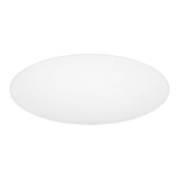 Vidrio de recambio para lámpara OAK/CARVALHO E27 diá. 25 cm