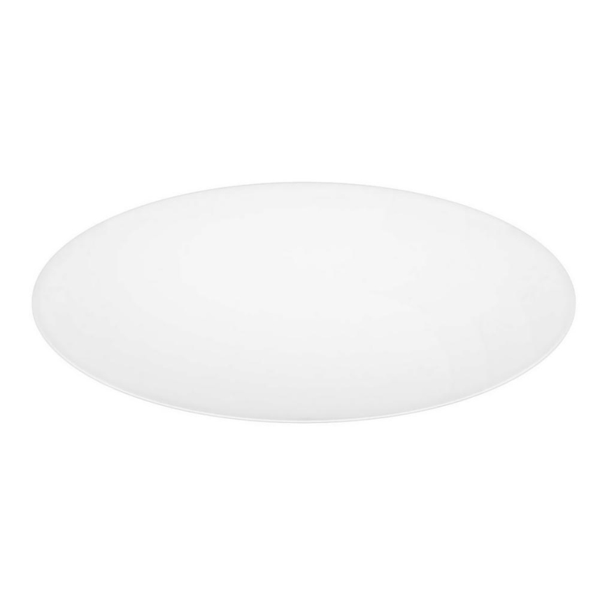 Vidrio de recambio para lámpara OAK/CARVALHO E27 diá. 45 cm