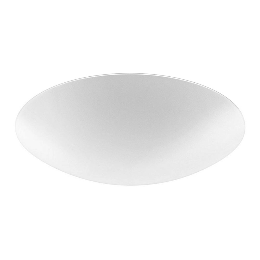 Vidrio de recambio para lámpara OAK SLIM/CARVALHO SLIM E27 diá. 45 cm