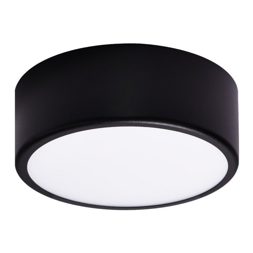 Vidrio de recambio para lámpara de techo CLEO 20 cm tarros