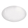 Vidrio de repuesto Rabalux - UFO E27 24,7 cm blanco