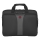 Wenger - Bolsa para portátil 15 l 16
