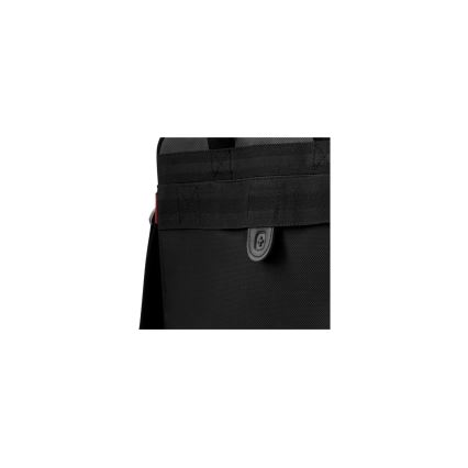 Wenger - Bolsa para portátil 15 l 16" Legacy Double negro