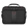 Wenger - Bolsa para portátil 15 l 16