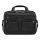 Wenger - Bolsa para portátil 19 l 14-16