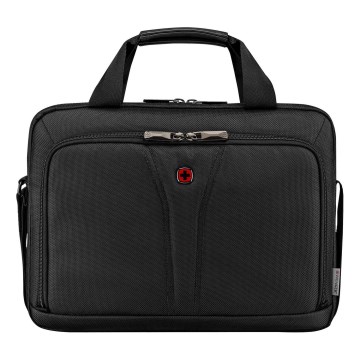 Wenger - Bolsa para portátil 5 l 14" BC Free negro
