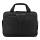 Wenger - Bolsa para portátil 5 l 14