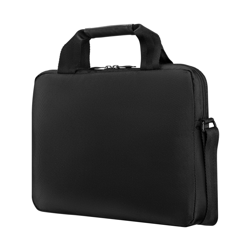 Wenger - Bolsa para portátil 5 l 14" BC Free negro